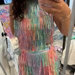 Queen of sparkles set Photo 3