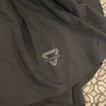 Amazon Lounge Shorts Photo 2