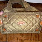 MZ Wallace  Small Sutton Deluxe Photo 3