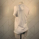 Chaser  Def Leppard World Tour‎ Concert Graphic Tee Photo 6