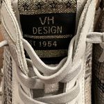 Vintage Havana Hi Top Sneakers Cliff Snake/Grey 6.5 Photo 6