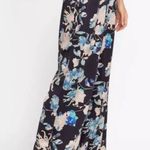 Johnny Was   100% Silk Wide Leg boho Pants NEW Photo 3