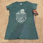 Eastern Mountain Sports  tshirt Photo 0