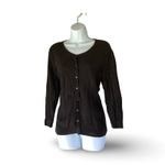 Ann Taylor  Casual Cardigan Photo 2