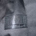 Alexander Wang  dust bag 17X13 LIKE NEW Photo 1