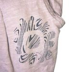 Anthropologie  Daily Practice Maeve Broadmore Pleated Harem Joggers Sm #756 Photo 10