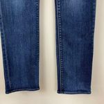 Madewell Rail Straight Jeans 24x32 Photo 4