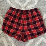 Aerie  pj shorts  Photo 3