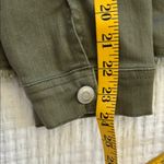 Baccini  Olive Utility Jacket for Women Photo 3