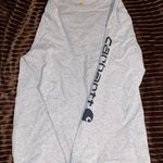 Carhartt Long Sleeve Tee Photo 0