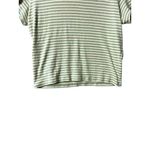 Levis Striped T Photo 13