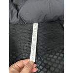 Lululemon  Slush Hour Parka White Size 10 Photo 5