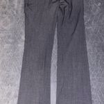 Amanda & Chelsea Amanda Chelsea & Pants Straight Leg low rise  Photo 0