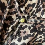 Nation Ltd  Pippa leopard jumpsuit Photo 2