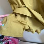  Dresses Girlfriend Collective Naomi Workout Dress Photo 3