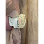 New York Girl Vintage Wool Blend Jacket Coat Photo 11