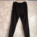 Vuori  Joggers Photo 1