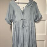 Mustard Seed  Dress Photo 2