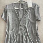 ZARA  Shirt  Photo 0