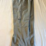Under Armour Fleece Sweatpants Photo 2
