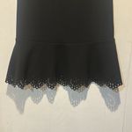 Loft Ann Taylor dress size 2 Photo 2