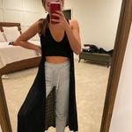 American Eagle Sweater Vest Photo 3