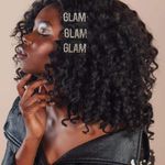 Urban Outfitters Y2K Amour Beaded Pearl White Gold Bobby Hairpin Text Photo 3