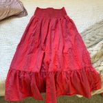 Target  Skirt and Top Set Photo 2