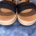 Skechers Bobs  Slip-On sandals  Photo 3