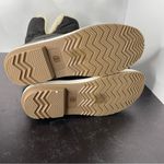 Journee Collection Women's Pippah Cold Weather Boots Black Sz 9 Photo 6