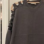 Spirit Delaware long sleeve top in size Small Photo 4