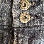 Old Navy  Classic Rise Sweetheart Jeans‎ Photo 4