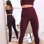 Free People  Morning Light Pajama Set Photo 0