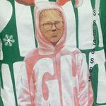 New A Christmas Story New T Photo 2