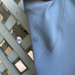 Lululemon  Ribbed Contoured Unitard Photo 3