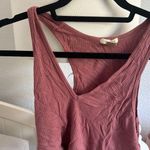 Bozzolo Tank Top Photo 0