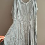 Cotton On Dress Photo 0