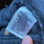 Polo Jean Co. Polo Distressed Shorts Photo 2