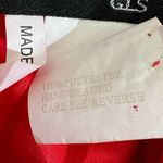 FabuLuxe Couture Red One Photo 3