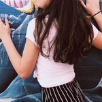 Brandy Melville Pants Photo 2