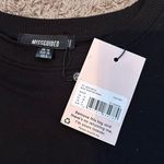 Missguided ‼️ Basic Sweater Dress‼️ Photo 1