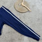 Lululemon Women’s Ready to Rulu High-Rise Jogger Pants Full Length Night Sea 6 Photo 14