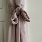 Donna Morgan Size 4  Alana Gown. Photo 2