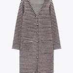 ZARA Cardigan Tunic Photo 0