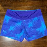 Under Armour Heat Gear Shorts, Size Small Photo 0