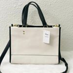 Coach Disney X Dempsey Carryall With Cruella Motif cc946 Photo 2