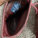 Nautica  Boots SIZE 6.5 Photo 4