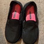 Athletic Works Women's  Knit Slip on Shoe Photo 0