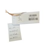 Jovani NWT Sz.00  Mini Sequin Leopard Print Cocktail Formal Dress bodycon sparkle Photo 2