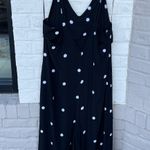 Free People Dream Big Jumpsuit Photo 5